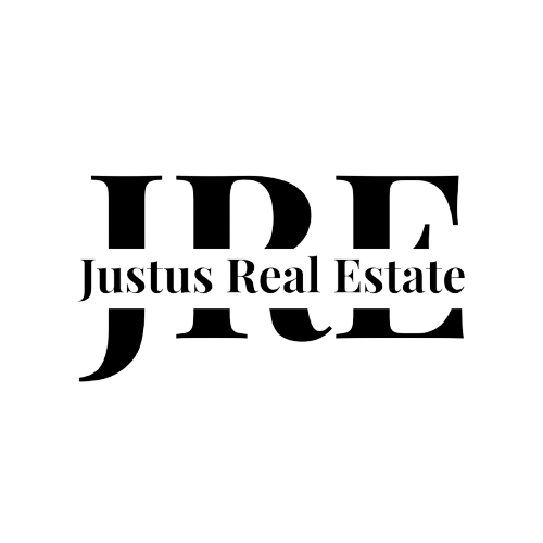 Justus Real Estate Inc
